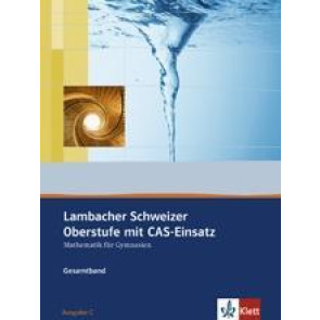Lambacher Schweizer C Neu Kompakt Schülerb. B BR MV