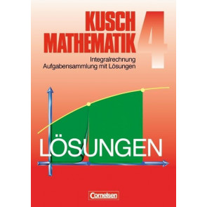 Kusch Mathematik 4/Aufg.