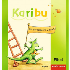 Karibu Fibel BY