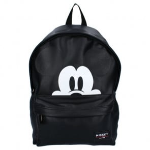 VADOBAG Rucksack Mickey Mouse Get Your Act Together