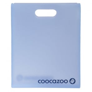 Coocazoo Heftbox
