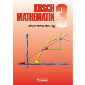 Kusch, L: Mathematik, 3