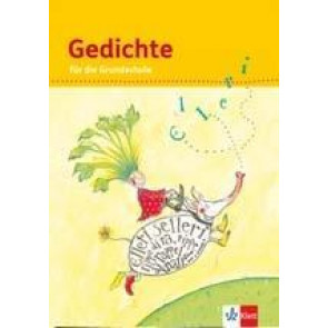 Gedichte für die Grundschule/1.-4. Schuljahr