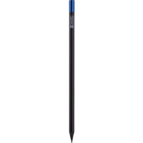 Brunnen Bleistift Magnetic blau
