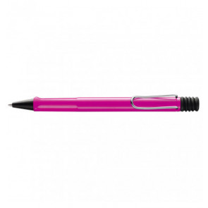 LAMY Kugelschreiber Safari-pink 