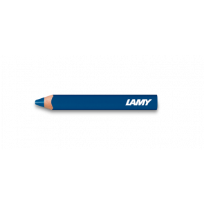 LAMY 3plus Farbstift in verschiedener Farbe einzeln 