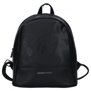 VADOBAG Rucksack Mickey Mouse Most Wanted Icon