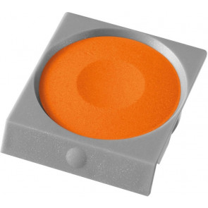 PELIKAN Deckfarbkasten-Ersatzfarbe "Orange"