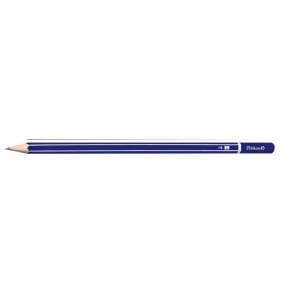 Pelikan Bleistift