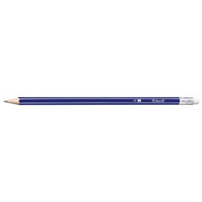 Pelikan Bleistift