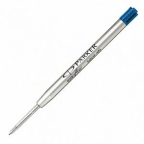 PARKER QUINKFlow Kugelschreibermine B blau, 0,7mm