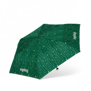 ergobag Regenschirm Regenschirm RambazamBär