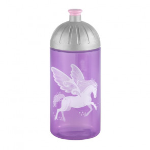 STEP BY STEP Trinkflasche FreeWater Dreamy Pegasus