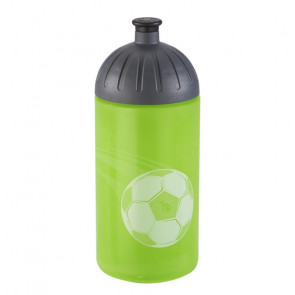 STEP BY STEP Trinkflasche FreeWater Soccer