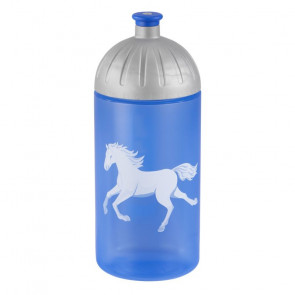 STEP BY STEP Trinkflasche FreeWater Wild Horse