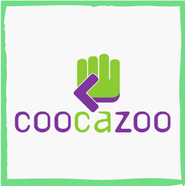 Coocazoo Mäppchen